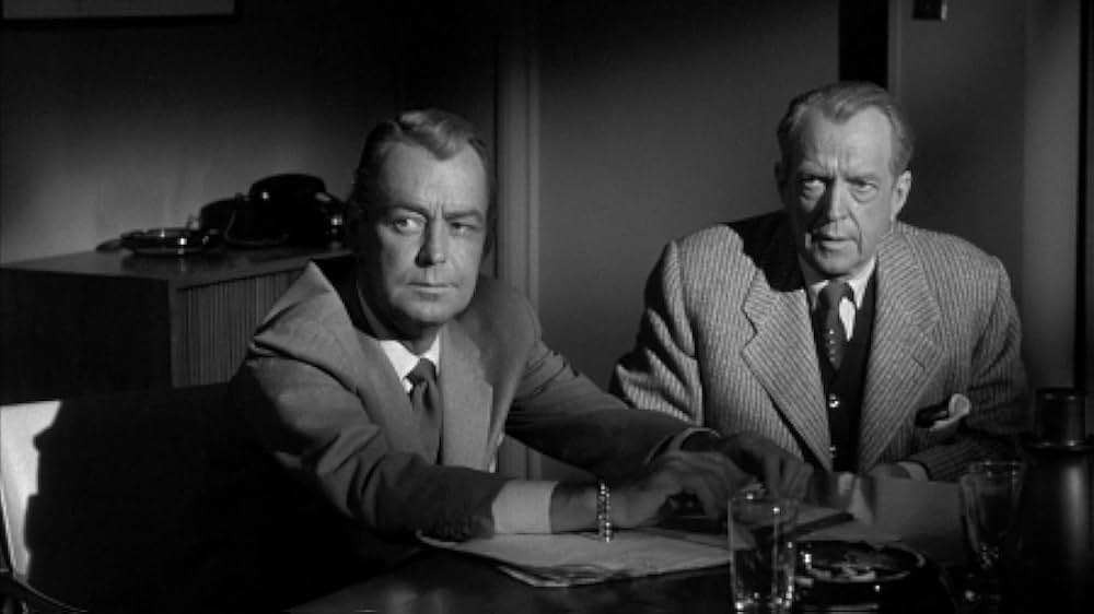 西十三番街の画像