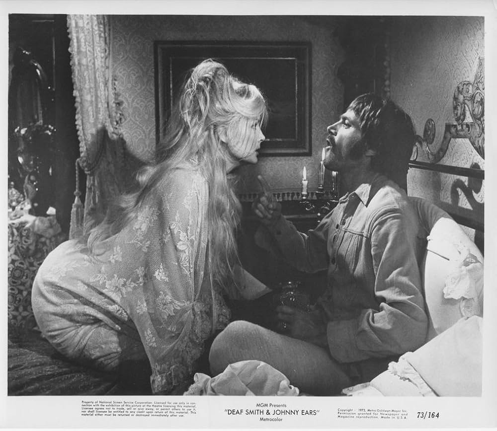 ロス・アミーゴスの画像