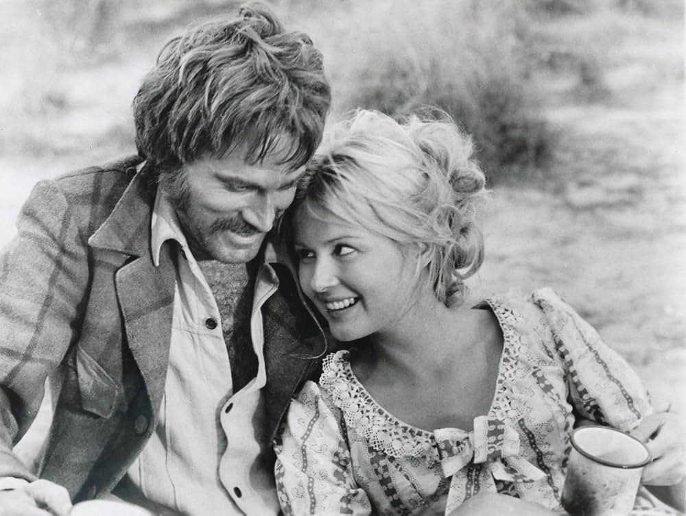 ロス・アミーゴスの画像