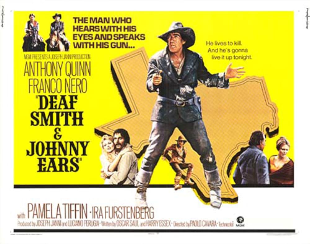 ロス・アミーゴスの画像