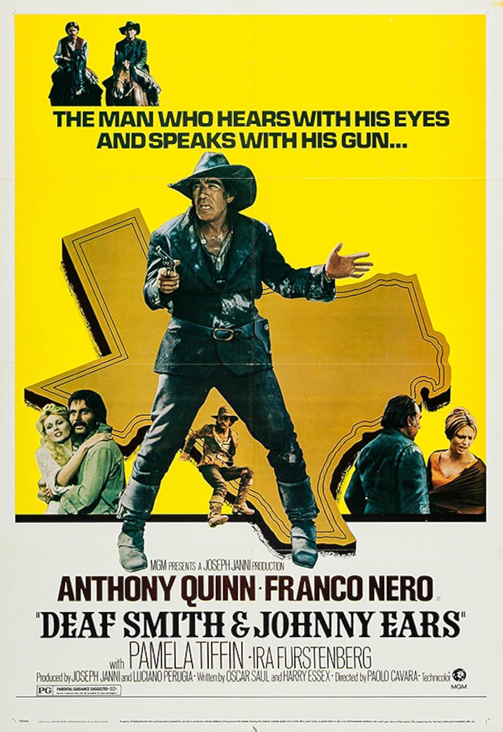 ロス・アミーゴスの画像