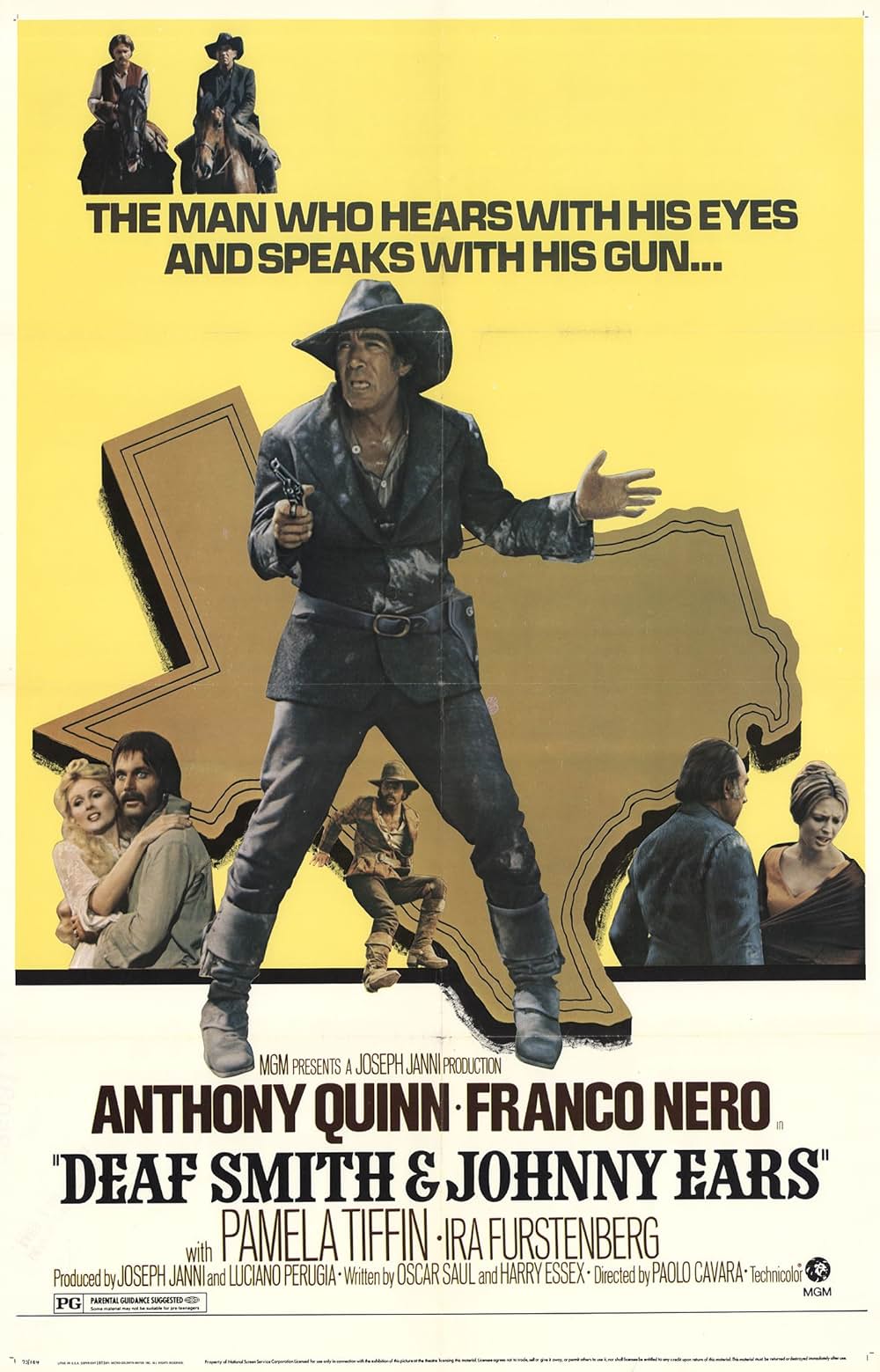 ロス・アミーゴスの画像