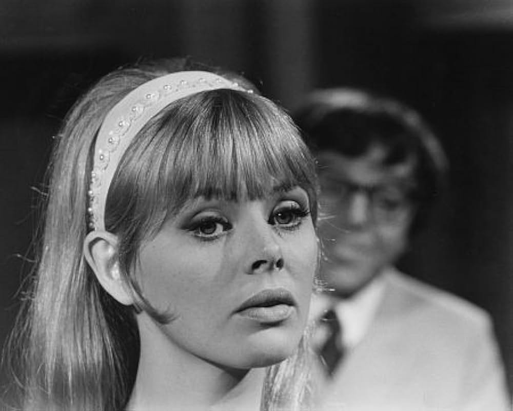 無責任恋愛作戦の画像