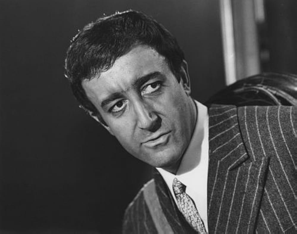 無責任恋愛作戦の画像