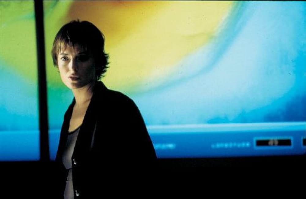 ラ・タービュランスの画像