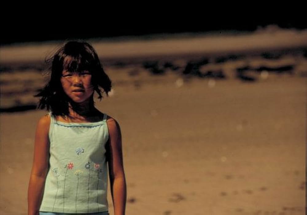 ラ・タービュランスの画像