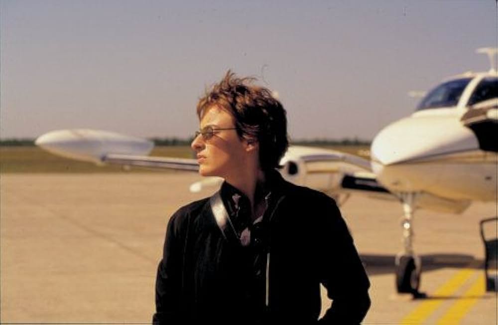 ラ・タービュランスの画像