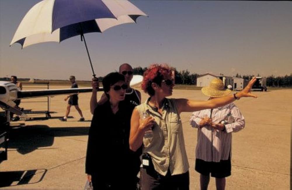 ラ・タービュランスの画像