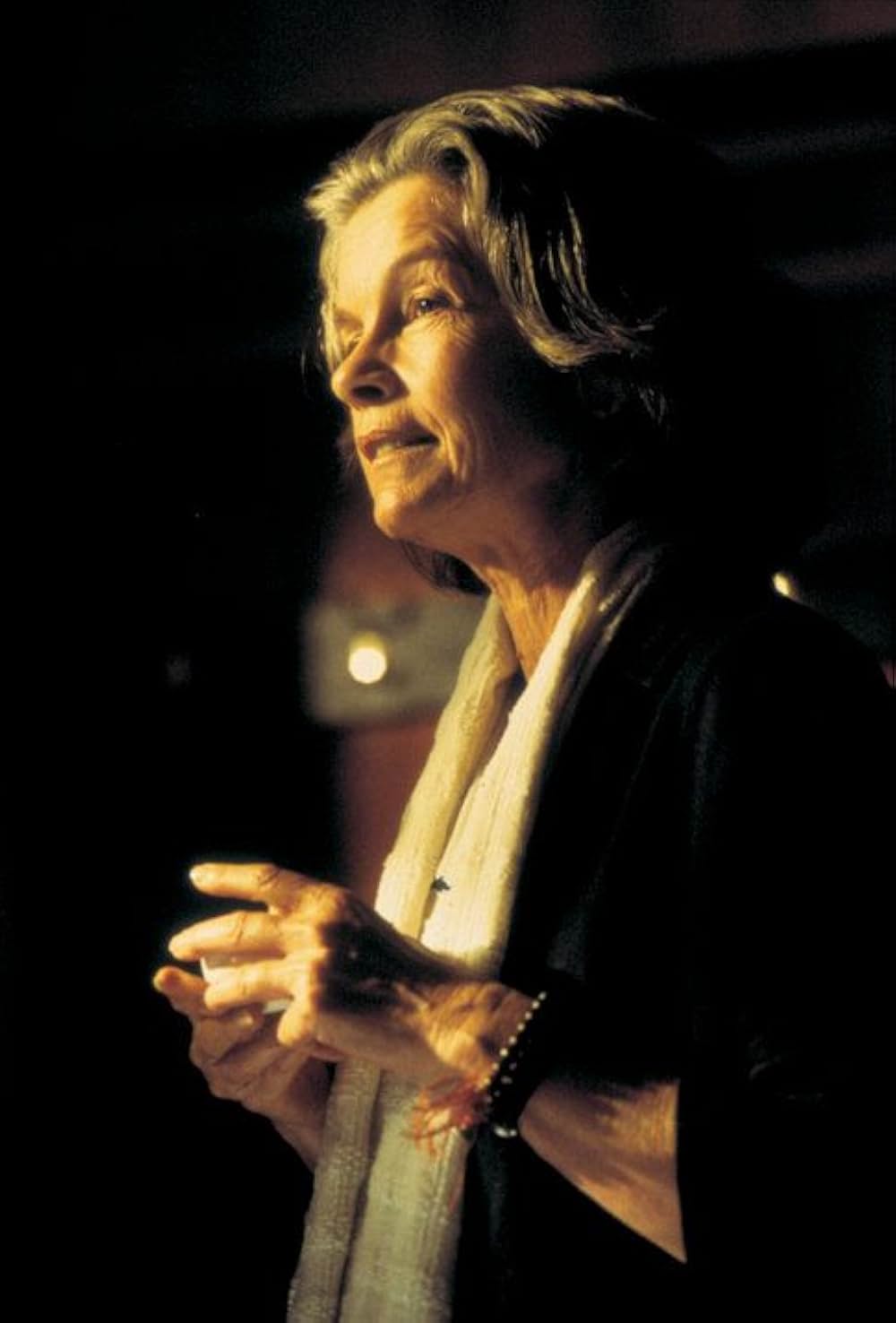 ラ・タービュランスの画像