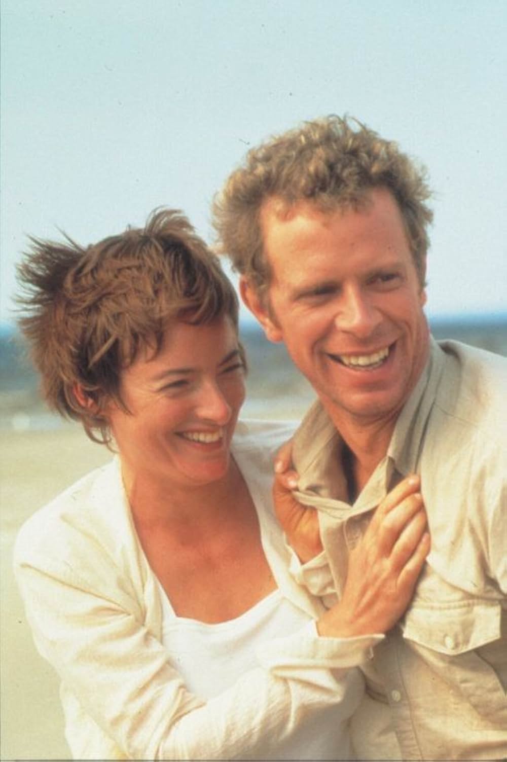 ラ・タービュランスの画像