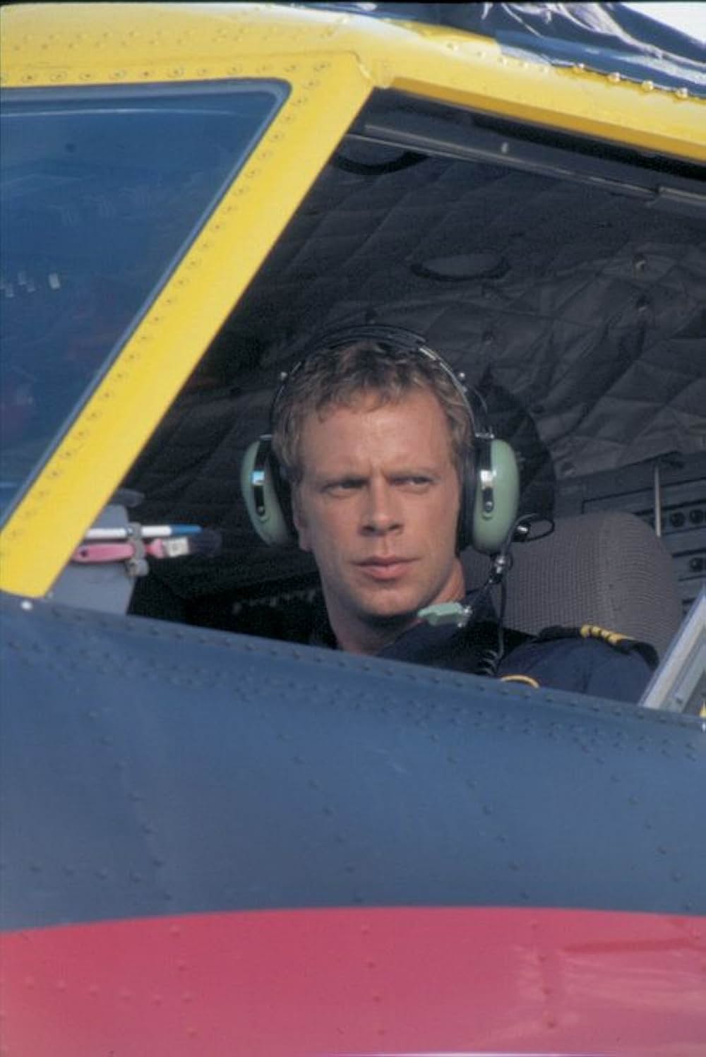 ラ・タービュランスの画像