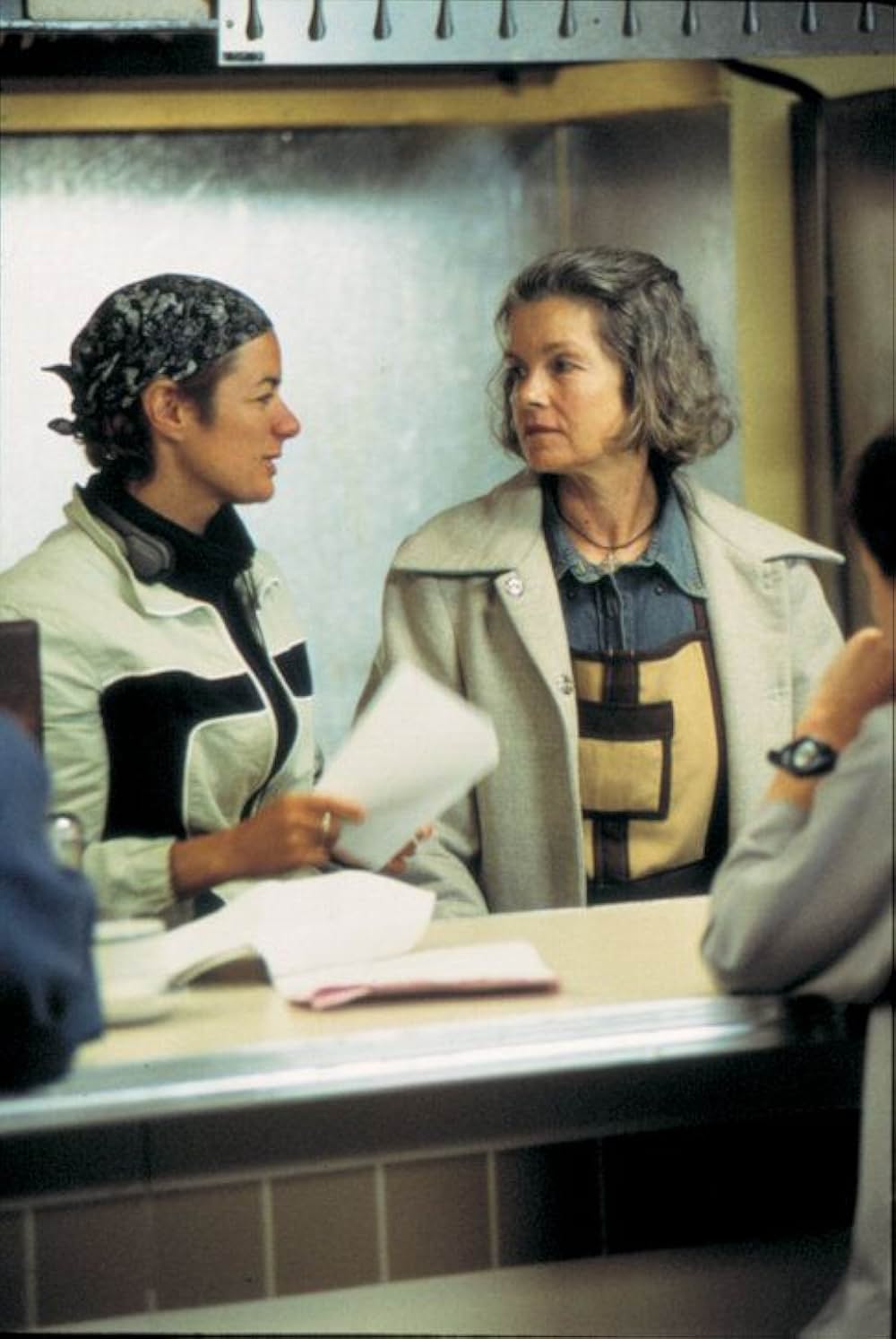 ラ・タービュランスの画像