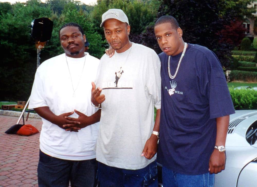 ギャング・オブ・フィラデルフィア ザ・ビギニングの画像