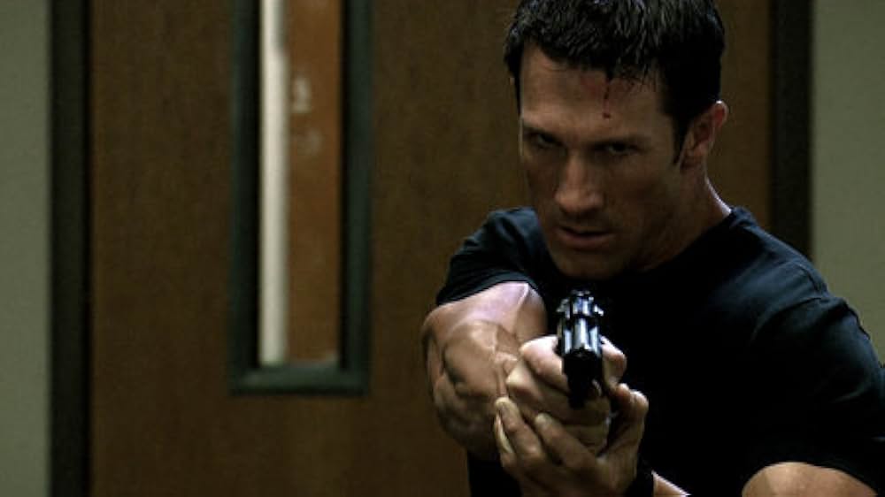 アルティメット・エネミーの画像