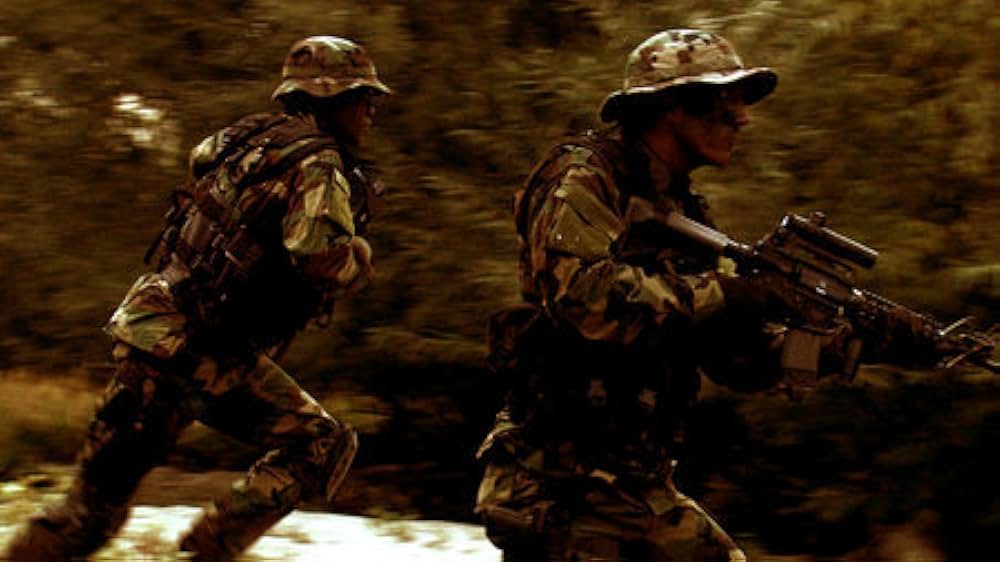 アルティメット・エネミーの画像