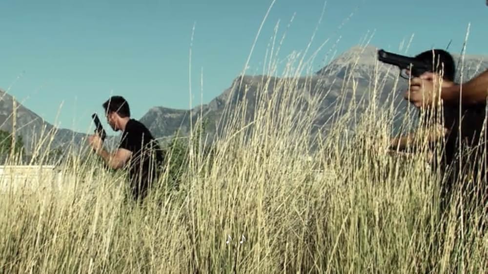 アルティメット・エネミーの画像