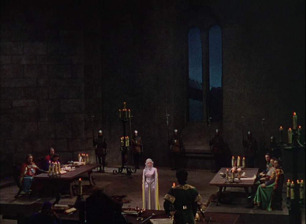 ロビンフッドの冒険の画像