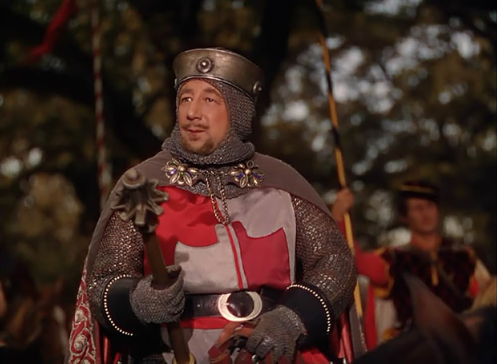 ロビンフッドの冒険の画像