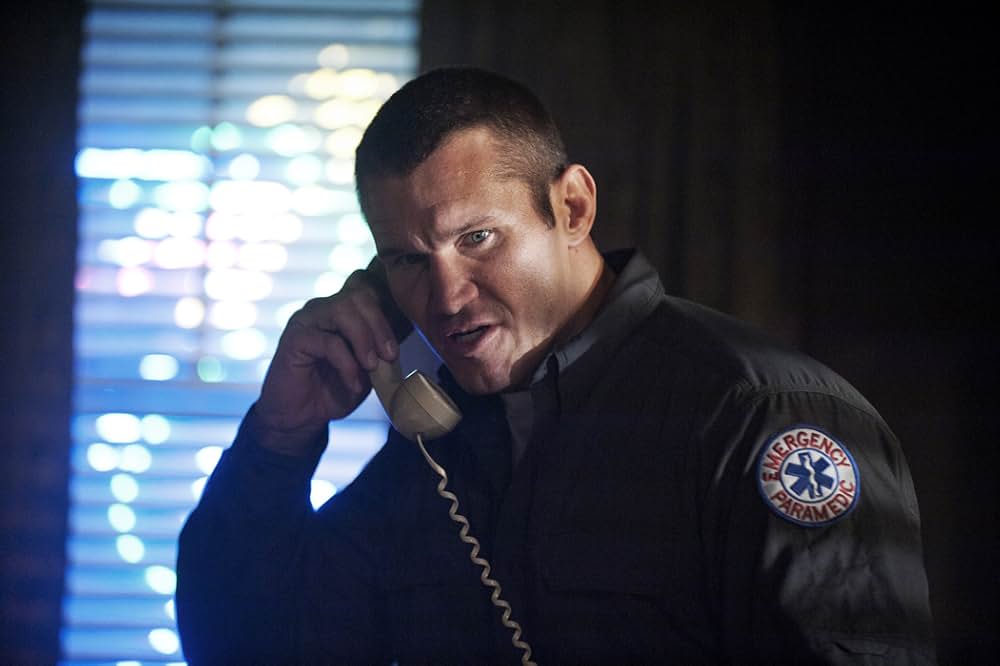 12ラウンド／リローデッドの画像