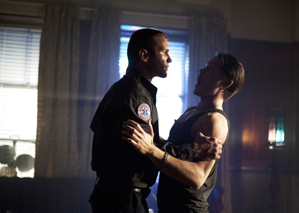 12ラウンド／リローデッドの画像