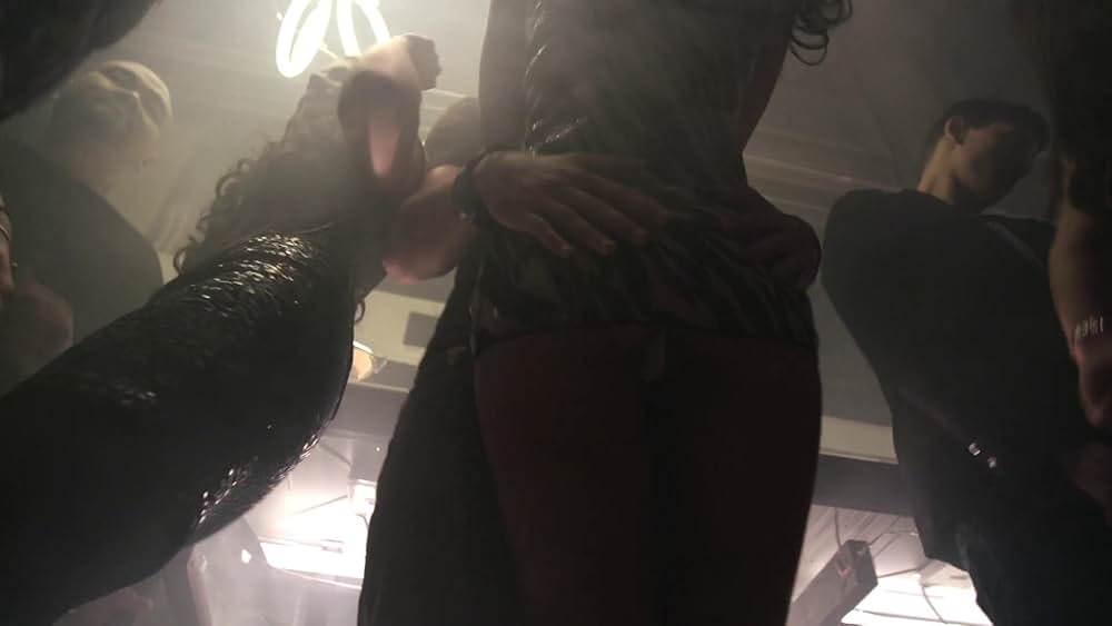 12ラウンド／リローデッドの画像