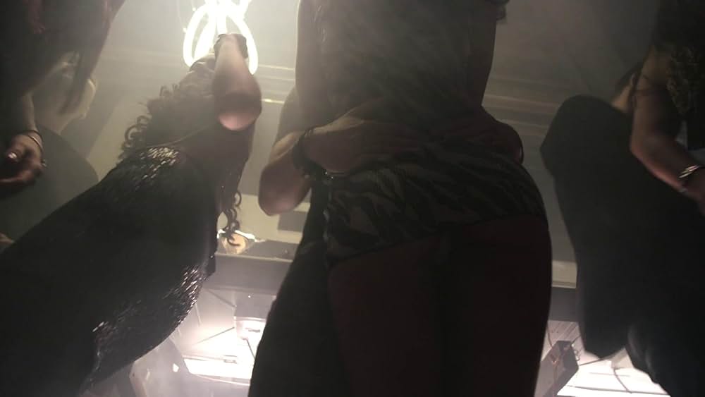 12ラウンド／リローデッドの画像