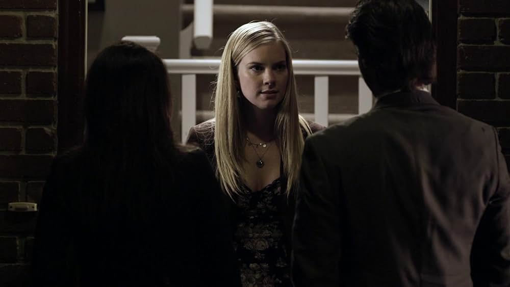 12ラウンド／リローデッドの画像