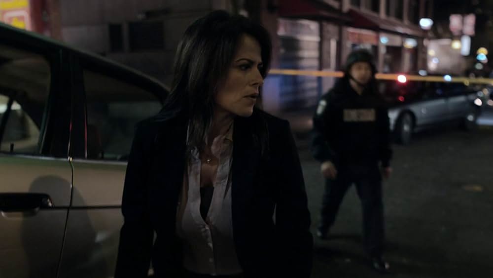 12ラウンド／リローデッドの画像