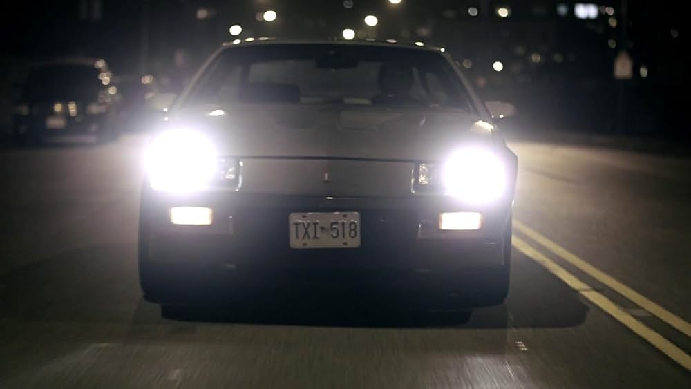 12ラウンド／リローデッドの画像