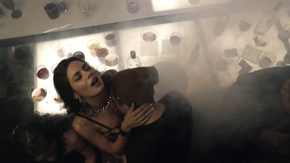 12ラウンド／リローデッドの画像