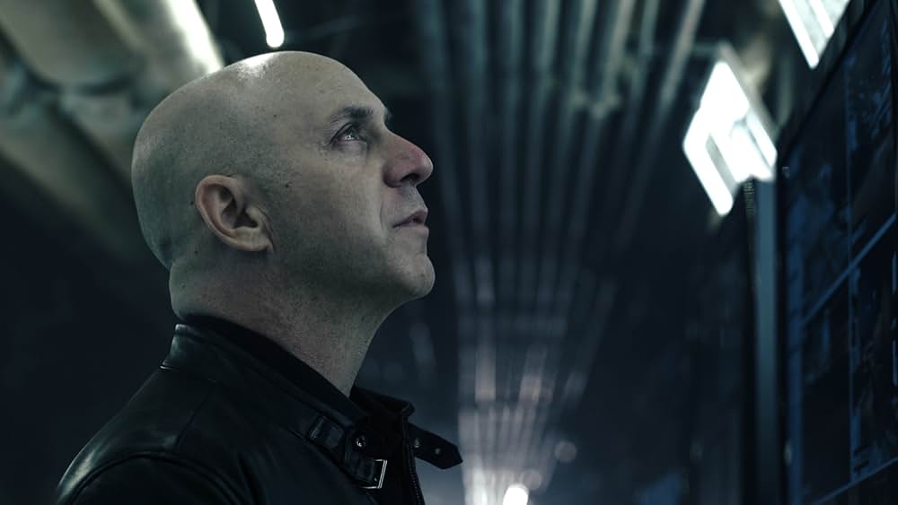 12ラウンド／リローデッドの画像