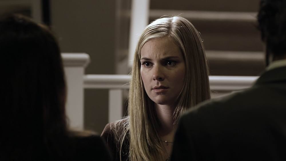 12ラウンド／リローデッドの画像