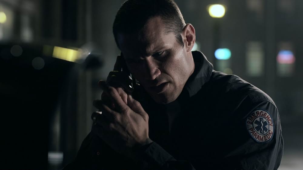 12ラウンド／リローデッドの画像