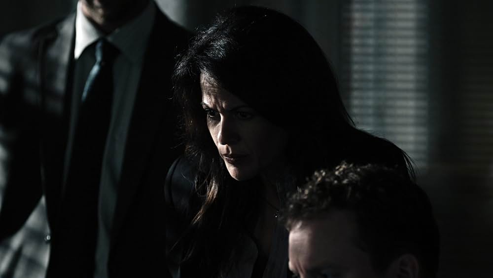 12ラウンド／リローデッドの画像