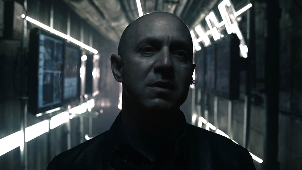 12ラウンド／リローデッドの画像