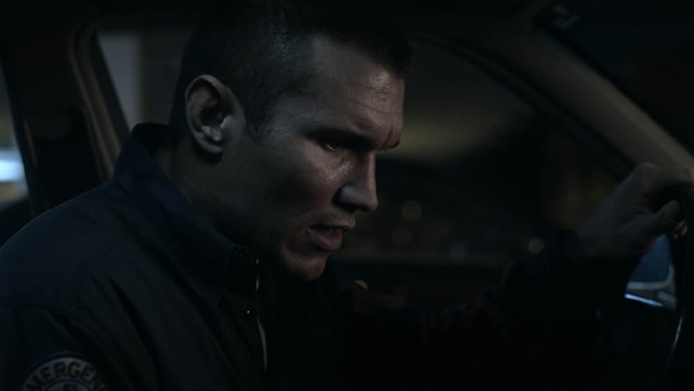 12ラウンド／リローデッドの画像