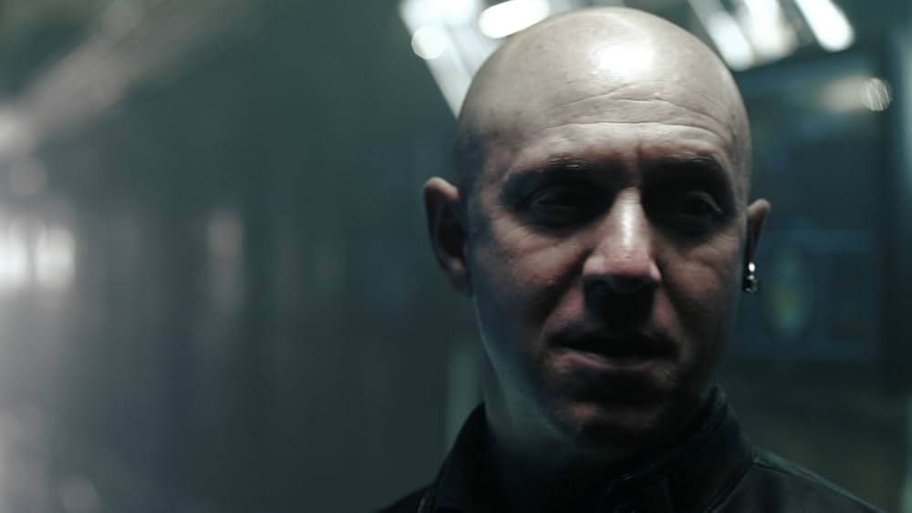 12ラウンド／リローデッドの画像