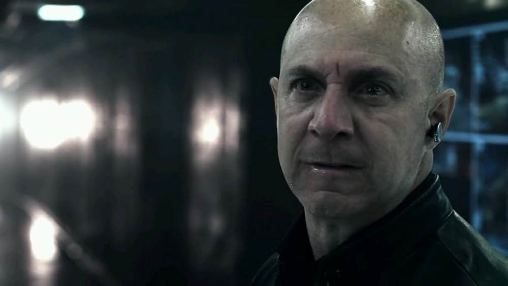 12ラウンド／リローデッドの画像