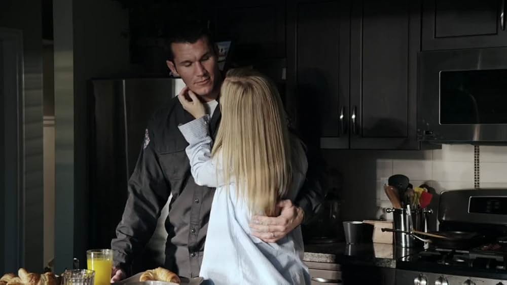 12ラウンド／リローデッドの画像