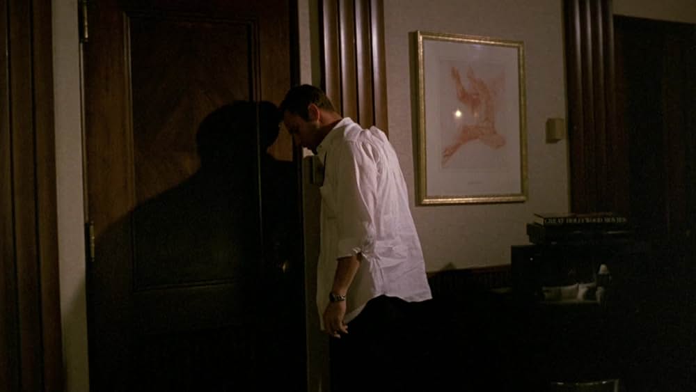 イン・ザ・カンパニー・オブ・メン（原題）の画像