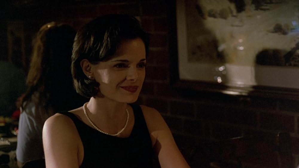 イン・ザ・カンパニー・オブ・メン（原題）の画像