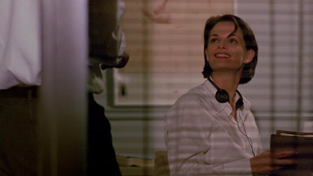 イン・ザ・カンパニー・オブ・メン（原題）の画像