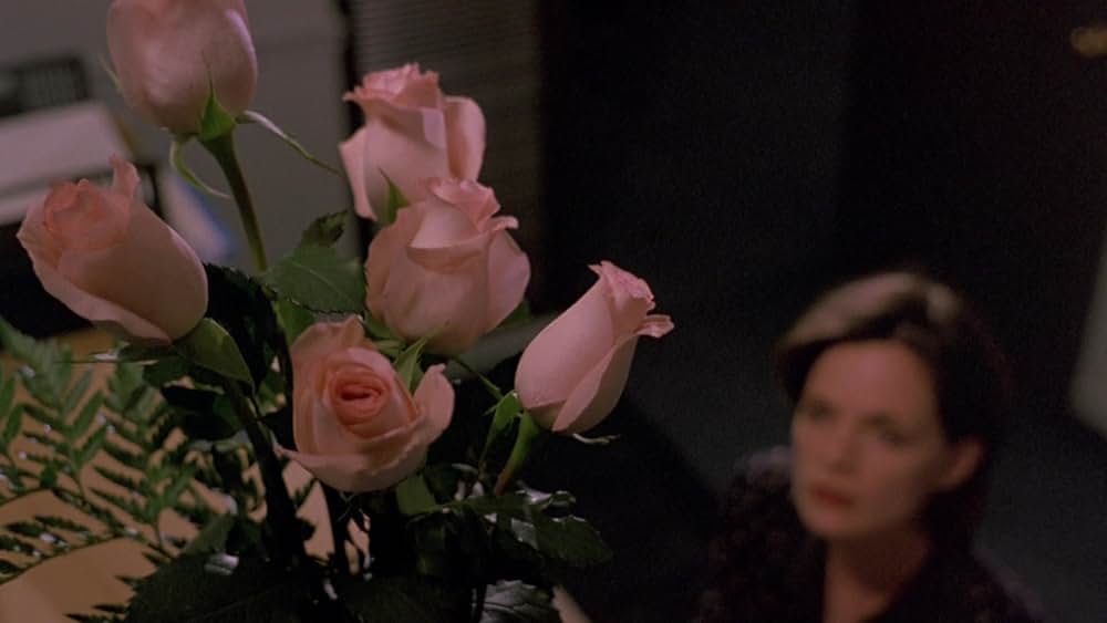 イン・ザ・カンパニー・オブ・メン（原題）の画像