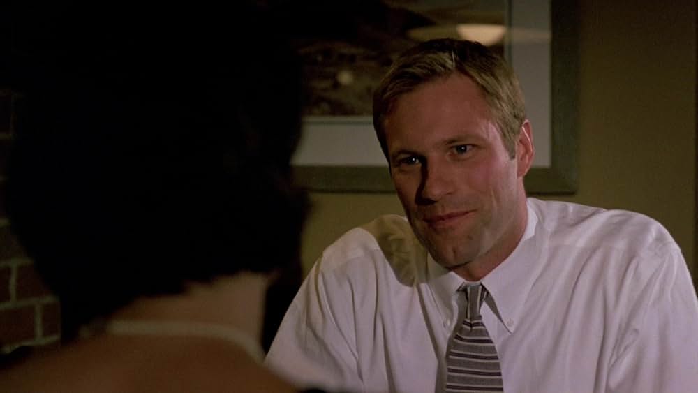 イン・ザ・カンパニー・オブ・メン（原題）の画像