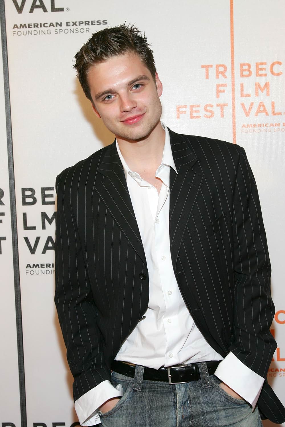 The Architect（原題）の画像