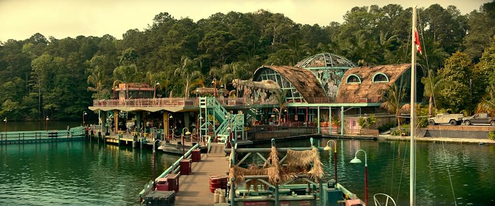 バッドボーイズ RIDE OR DIEの画像