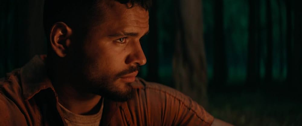 バッドボーイズ RIDE OR DIEの画像