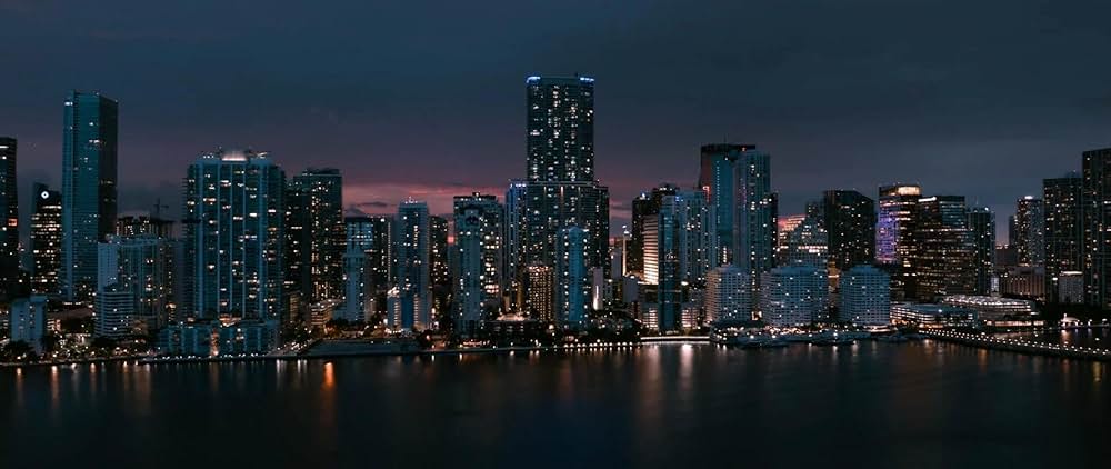 バッドボーイズ RIDE OR DIEの画像