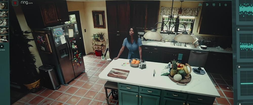 バッドボーイズ RIDE OR DIEの画像