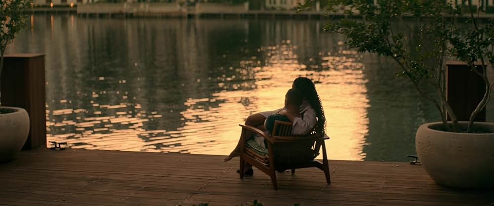 バッドボーイズ RIDE OR DIEの画像